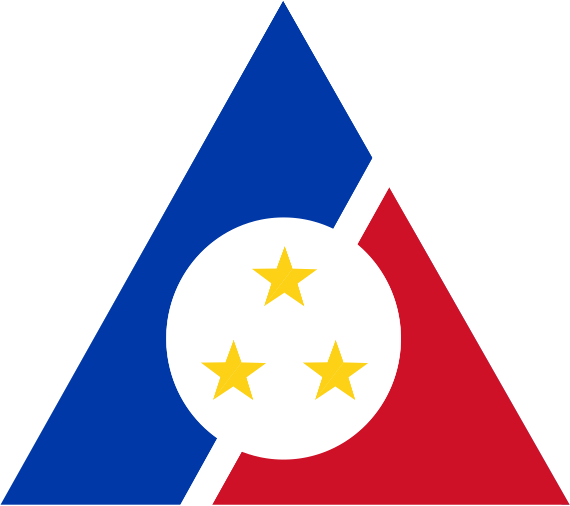 Department of Labor and Employment Logo